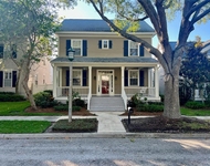 Unit for rent at 614 Nadina Place, CELEBRATION, FL, 34747
