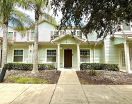 Unit for rent at 8988 Silver Pl, KISSIMMEE, FL, 34747