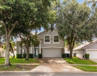 Unit for rent at 1709 Harris Hawk Road, ORLANDO, FL, 32837