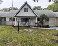 Unit for rent at 8592 Sw 91st Street, OCALA, FL, 34481