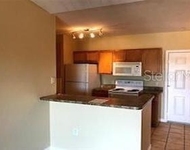 Unit for rent at 5550 E Michigan Street, ORLANDO, FL, 32822