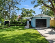 Unit for rent at 1419 W Princeton Street, ORLANDO, FL, 32804