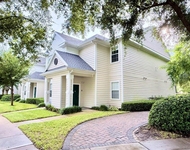 Unit for rent at 417 Southern Pecan Circle, WINTER GARDEN, FL, 34787
