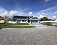 Unit for rent at 1535 Golden Poppy Court, ORLANDO, FL, 32824