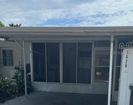 Unit for rent at 1426 N Tropical Avenue, AVON PARK, FL, 33825