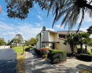 Unit for rent at 4100 Player Circle, ORLANDO, FL, 32808