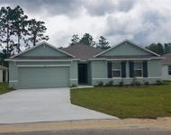 Unit for rent at 636 Hickory Course Loop, OCALA, FL, 34472