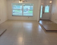 Unit for rent at 4041 Laurel Branch Lane, ORLANDO, FL, 32817