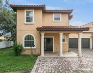 Unit for rent at 1415 Harmon Avenue, WINTER PARK, FL, 32789