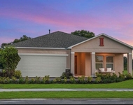 Unit for rent at 33988 Sky Blossom, LEESBURG, FL, 34788