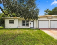 Unit for rent at 70 Griggs Avenue, CASSELBERRY, FL, 32707