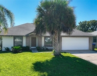 Unit for rent at 3612 Biscayne Drive, WINTER SPRINGS, FL, 32708