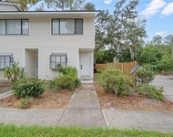 Unit for rent at 6296 Sw 8th Place, GAINESVILLE, FL, 32607