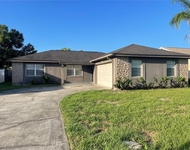 Unit for rent at 661 La Salle Drive, ALTAMONTE SPRINGS, FL, 32714