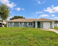 Unit for rent at 8227 Port Said Street, ORLANDO, FL, 32817