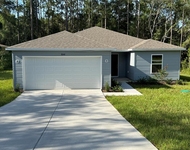 Unit for rent at 3046 E Glenn Street, INVERNESS, FL, 34453