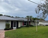 Unit for rent at 2215 Lauderdale Court, ORLANDO, FL, 32805