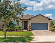 Unit for rent at 2756 Mead Avenue, ST CLOUD, FL, 34771
