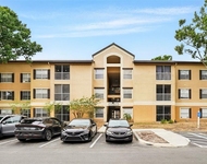 Unit for rent at 7524 Seurat Street, ORLANDO, FL, 32819