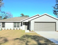 Unit for rent at 15 Oak Trail, OCALA, FL, 34472