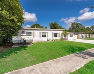 Unit for rent at 1624 Hollis Drive, ORLANDO, FL, 32822
