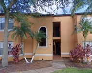 Unit for rent at 5737 Gatlin Avenue, ORLANDO, FL, 32822
