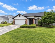 Unit for rent at 644 Allison Avenue, DAVENPORT, FL, 33897