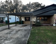 Unit for rent at 26 Kristin Lane, EUSTIS, FL, 32726