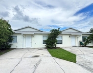 Unit for rent at 815 Eastern Avenue, ST CLOUD, FL, 34769