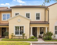 Unit for rent at 1161 Charming Street, MAITLAND, FL, 32751