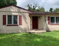 Unit for rent at 48 E King Street, ORLANDO, FL, 32804