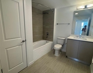 Unit for rent at 5563 Millenia Park Blvd, ORLANDO, FL, 32839
