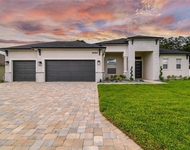 Unit for rent at 5054 Siesta Place, LAKELAND, FL, 33812