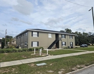Unit for rent at 131 Avenue B Ne, WINTER HAVEN, FL, 33881