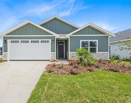 Unit for rent at 6724 Sw 12th Lane, GAINESVILLE, FL, 32607