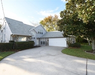 Unit for rent at 44 Cormorant Court, PALM COAST, FL, 32137