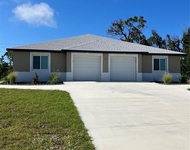 Unit for rent at 129 Boundary Boulevard, PLACIDA, FL, 33947