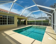 Unit for rent at 8876 Estepona Court, SARASOTA, FL, 34238