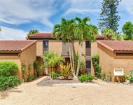 Unit for rent at 11 Sandy Cove Road, SARASOTA, FL, 34242