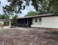 Unit for rent at 3543 Bali Drive, SARASOTA, FL, 34232