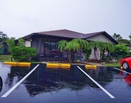 Unit for rent at 4128 66th Street Circle W, BRADENTON, FL, 34209