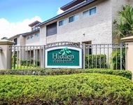 Unit for rent at 4453 Rayfield Drive, SARASOTA, FL, 34243