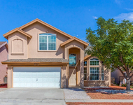 Unit for rent at 10932 Northview Drive, El Paso, TX, 79934
