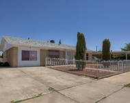 Unit for rent at 6039 Sorrento Street, El Paso, TX, 79924