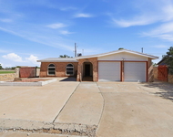 Unit for rent at 10484 Nolan Drive, El Paso, TX, 79924