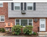 Unit for rent at 114 Old Farms Lane, New Milford, CT, 06776