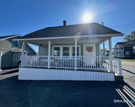 Unit for rent at 501 Ocean Avenue, West Haven, CT, 06516