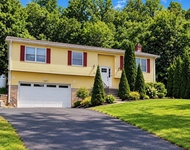Unit for rent at 400 Broadway, Hamden, CT, 06518