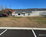 Unit for rent at 1030 Federal Road, Brookfield, CT, 06804