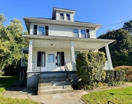 Unit for rent at 106 Myrtle Avenue, Ansonia, CT, 06401